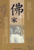 ��Ҿ����ǻ۹���ȫ��