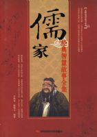 ��Ҿ����ǻ۹���ȫ��