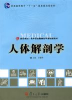 �������ѧ