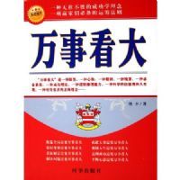 ���¿���