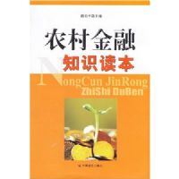 ũ�����֪ʶ����