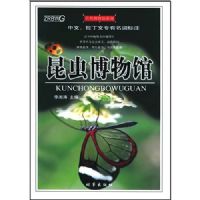 ���沩���