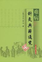 �Ѳ����˵伮ͨ��