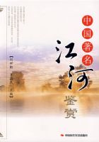 �й��������Ӽ���