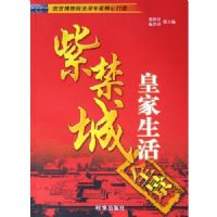 �Ͻ��ǣ��ʼ�����ȫ��