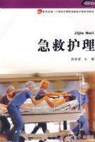 ���Ȼ���