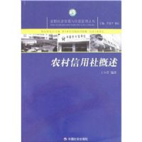 ũ�����������