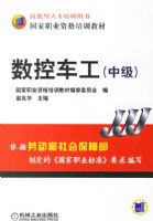 ���س������м���