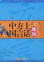 �й�����������ͼ