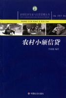 ũ��С���Ŵ�