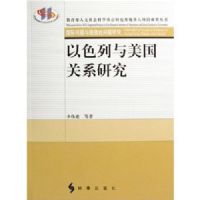 ��ɫ����������ϵ�о�