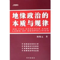 ��Ե���εı��������