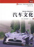 �����Ļ�