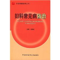 ���Ƴ���������