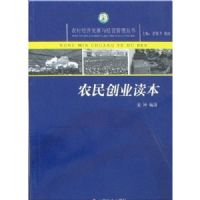 ũ��ҵ����