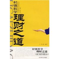 �����ѧ����֮��