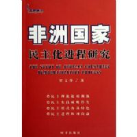 ���޹��������������о�