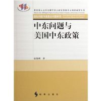 �ж������������ж�����