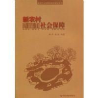 ��ũ����ᱣ��