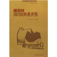 ��ũ���ƶ����