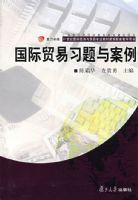 ����ó��ϰ���밸��