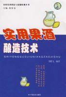 ʵ�ù������켼��