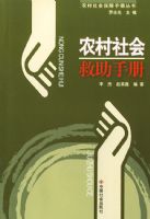 ũ���������ֲ�