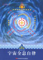 ����ȫϢ����