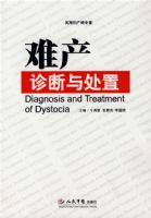 �Ѳ�����봦��