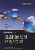 ң��ͼ����������ʵ��