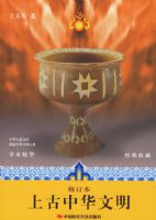 �Ϲ��л�����