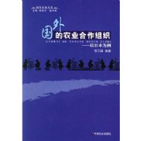 �����ũҵ������