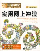 ʵ�����ϳ���(������)