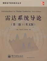 �״�ϵͳ���ۣ������桤Ӣ�İ棩