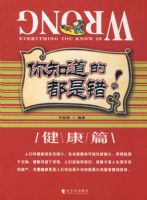 ���˲��������ǻ�