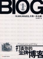 ������Ľ��Ʋ���