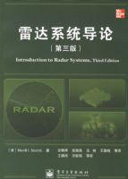 �״�ϵͳ���ۣ������棩