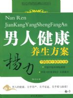 �������˽�������������