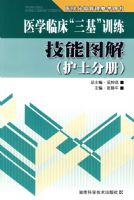 ��������ѵ������ͼ��-��ʿ�ֲ�