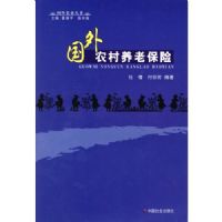 �����ũ�����ϱ���