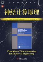 �񾭼���ԭ��