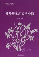 �����ũҵ���ڲ���