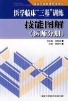 ��������ѵ������ͼ��-ҽʦ�ֲ�