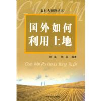 ���������������