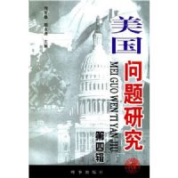 ���������о�(���ļ�)