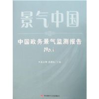 �����й�