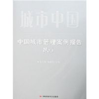 �����й�