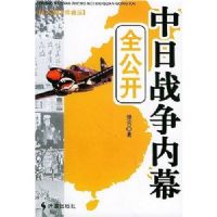 ����ս����Ļȫ����