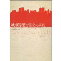 �й����й�����������ʵ��