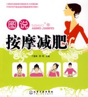 ͼ˵��Ħ����